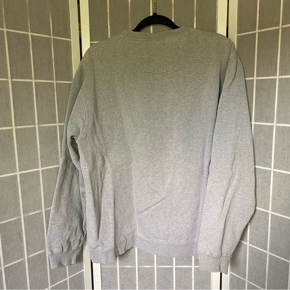 Vintage Eddie Bauer - Picture 6 of 7